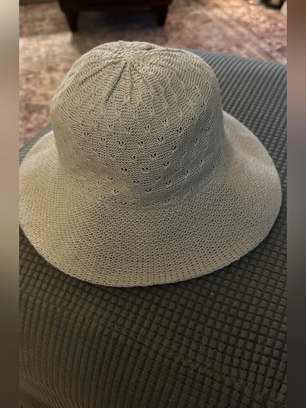Summer Hat